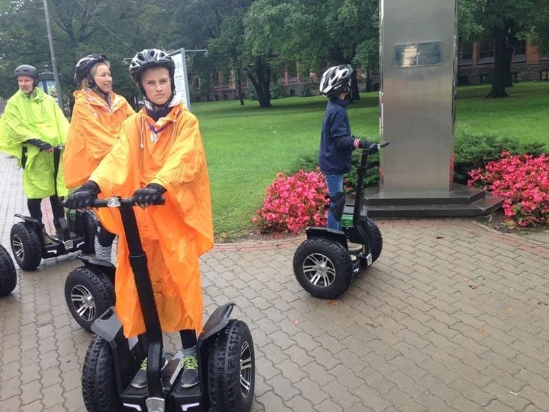 Segway-guided-tours-riga